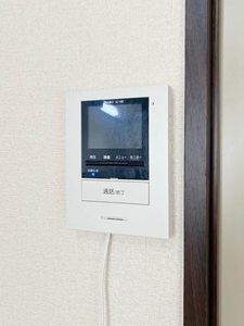 イブキガーデン 0107号-14
