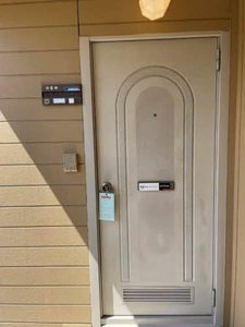 イブキガーデン 0206号-2