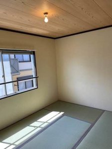 イブキガーデン 0206号-5