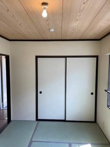 イブキガーデン 0206号-6