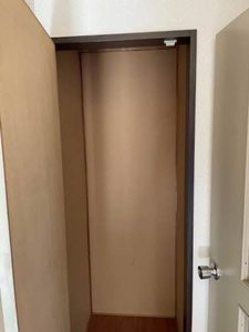 イブキガーデン 0206号-7