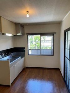 イブキガーデン 0206号-8