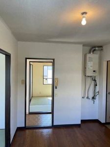 イブキガーデン 0206号-9