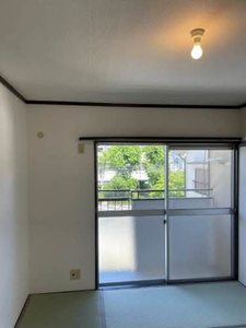 イブキガーデン 0206号-12