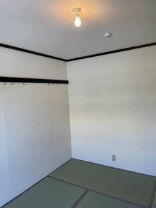 イブキガーデン 0206号-13