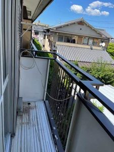 イブキガーデン 0206号-14