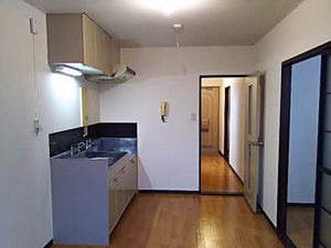 ハイム２９ 0201号-2