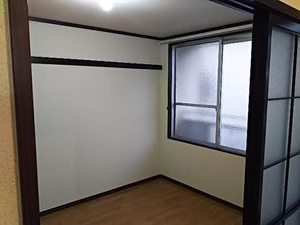 ハイム２９ 0201号-5