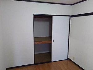 ハイム２９ 0201号-6