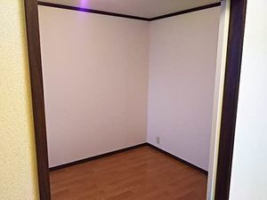 ハイム２９ 0201号-7