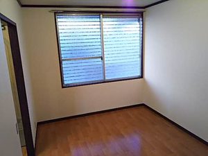 ハイム２９ 0201号-8