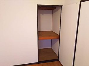 ハイム２９ 0201号-9