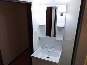 ハイム２９ 0201号-10