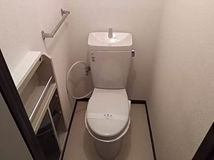 ハイム２９ 0201号-11