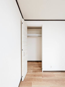KOSHINハイツ 0202号-5