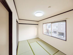 KOSHINハイツ 0202号-11