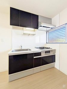 ＲＯＧＯハイツ 0203号-3