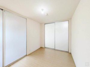 ＲＯＧＯハイツ 0203号-10