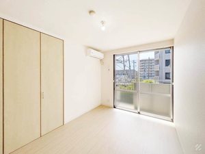 ＲＯＧＯハイツ 0203号-12