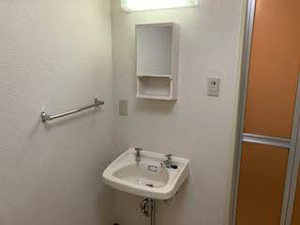 コーポラス　モズ 0203号-12