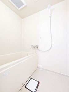 コーポラス　モズ 0303号-4