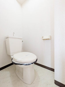 コーポラス　モズ 0303号-5