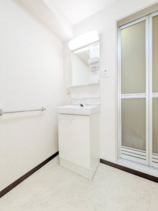 コーポラス　モズ 0303号-9