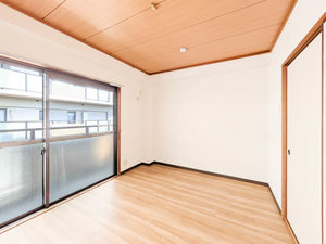 コーポラス　モズ 0303号-11