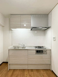 ネオコ-ポ狭山 0105号-3