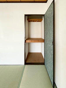 ネオコ-ポ狭山 0105号-7