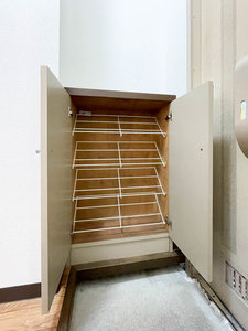 ネオコ-ポ狭山 0105号-8