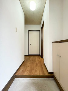 ネオコ-ポ狭山 0105号-9