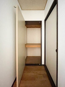 ネオコ-ポ狭山 0105号-11