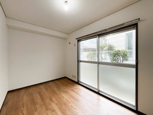 ネオコ-ポ狭山 0105号-13