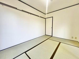 コーポいせみち 0105号-6
