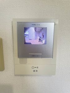 コーポいせみち 0105号-8