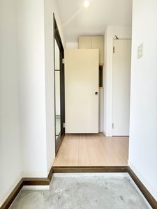 コーポいせみち 0106号-13