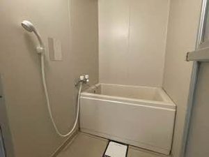 メゾン・ド・スワ B102号-4