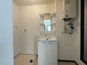 メゾン・ド・スワ B102号-5