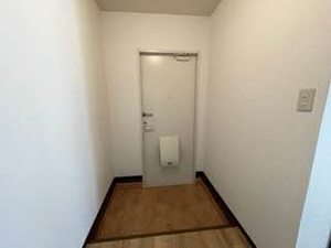 メゾン・ド・スワ B102号-6