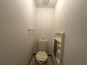 メゾン・ド・スワ B102号-7