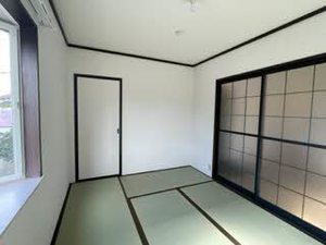 メゾン・ド・スワ B102号-10