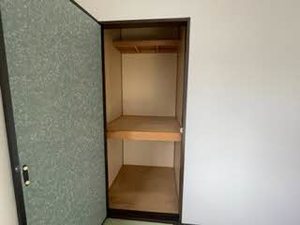 メゾン・ド・スワ B102号-11