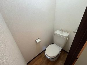 コート・ラフォーレ 0203号-10