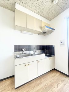 小阪グリーン・ハイツ 0103号-3