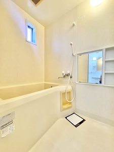 小阪グリーン・ハイツ 0103号-4