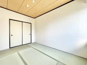 小阪グリーン・ハイツ 0103号-5