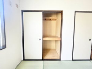 小阪グリーン・ハイツ 0103号-6