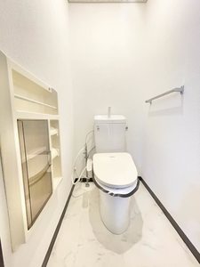 小阪グリーン・ハイツ 0103号-8