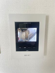 小阪グリーン・ハイツ 0103号-9